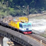 这些神秘列车，在12306上查不到？！