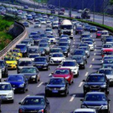 公安部发布这项重要预警！