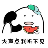 全球五分之一的人听力已受损!这些伤耳朵的行为千万别再做了