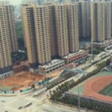 湖南省最大的园区公共租赁住房一期5月交付 产业工人拎包入住