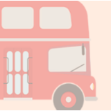 一周为民办事 | 长沙县交通局：星通5路公交车拒载 已处罚整改