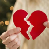 夫妻感情破裂 山东一全职太太离婚获93万家务补偿