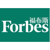 福布斯富豪榜：贝索斯连续4年全球首富 特朗普下滑300名