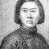 刘胡兰：生的伟大 死的光荣（奋斗百年路 启航新征程·数风流人物）