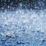 5月,面对8轮强降雨 湖南迎“汛”而上保安澜