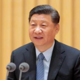 【每日一习话】坚持问题导向