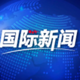 美媒：俄将向伊朗交付先进卫星系统