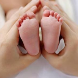 国家鼓励设育儿假，如何推动真正落地？