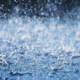 37℃高“炎值”将结束 大到暴雨来降温