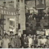 视频｜星城侨心 灿若星辰