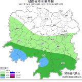 湖南高考天气发布:前晴后雨,开考首日气温将突破30℃