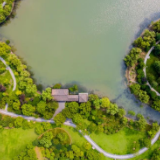 看见美丽中国 共护地球家园