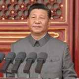 独家V观丨习近平诠释中国共产党的伟大建党精神