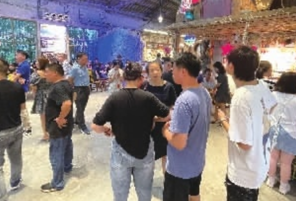 前5月吃穿住用花了多少钱，你算过吗？