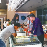 最高跌幅7.98%！8月湖南7城房价下降，湘潭在列