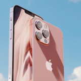 iPhone13问世背后：“苹果依赖症”到底该咋办？