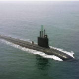 澳撕毁协议美“抢单” 法国怒批:将影响北约未来