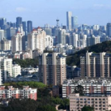 “贷款？明年再来！”多地房贷告急，咋回事？