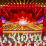 2021年《中国农民丰收节晚会》要来了！