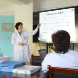 让更多千里马竞相奔腾于伟大时代——以习近平同志为核心的党中央引领推动人才工作纪实