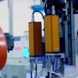 焦点访谈丨人工智能、云计算……聚焦互联网最新发展趋势 乌镇见证中国数字经济蓬勃发展