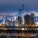 2035年，大美长沙会是什么模样？长沙城市更新专项规划公示