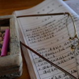 教育部：严禁发达地区学校到薄弱地区抢挖优秀校长和教师