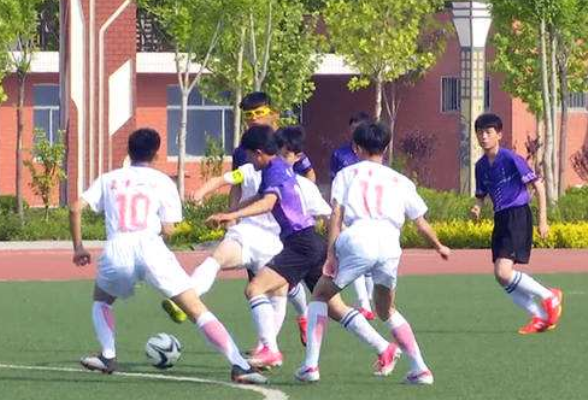 到2025年，湖南将创建体育传统特色学校1000所