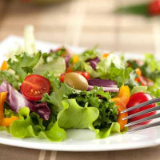 只吃素，你的身体同意吗？