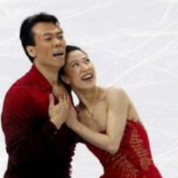 赴约北京冬奥，我们准备好了！