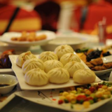 线下餐饮浪费现状调查：“打包回去，好像请不起一顿饭似的”