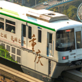 2022开年城市一线观察丨何以“近悦远来”？——“魅力之城”重庆2022开年观察