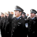 击楫风浪 砥柱中流——2021年湖南政法工作综述