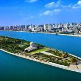 湖南推动长江经济带高质量发展综述：共舞长江巨龙