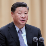 “典”亮新时代|君子之德风,小人之德草,草上之风必偃