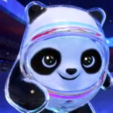 加大供应，陆续补货！冬奥顶流“冰墩墩”最新预售计划来了