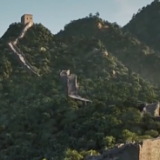 在习近平新时代中国特色社会主义思想指引下丨探寻文明根脉 筑牢自信根基