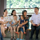 芙蓉国评论 | 共同解难题，世上无难事