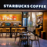 星巴克创始人：或不再向非店内消费者开放星巴克厕所