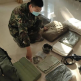 全国定向培养军士开始招生，面向2022年高考生