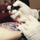 民政部就“未成年人禁文身”答疑：即使父母同意也不行