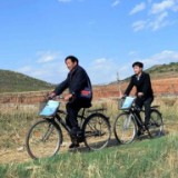 有人不想晋升有人逃离 县乡干部不愿当“中层”了？