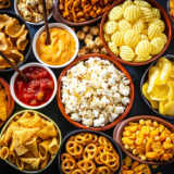 10人中有4人得这种病 出现这些症状要注意！