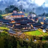 沿着总书记的足迹丨湖南篇：三湘大地勇争先 高质量发展闯新路