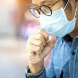 湖南疾控提醒:流感季提前到来,注意预防