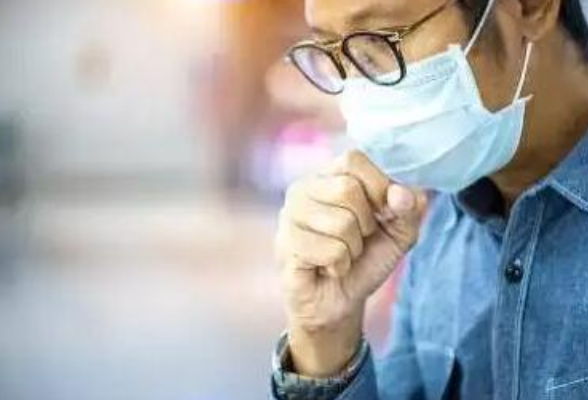 湖南疾控提醒：流感季提前到来，注意预防