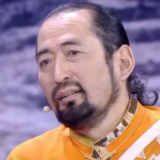 最温柔的牵挂丨听父辈讲述格萨尔王的故事