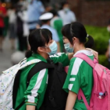 我高考那年啊……