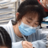 加加加加加加加加加加油！