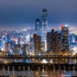 湖南日报头版头条丨长沙飞出资本市场“领头雁” 上市公司总数和总市值均稳居中部省会城市首位